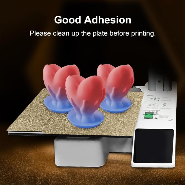 EDA008025501_5.jpg@1dfb461d31d299bd176a70ad1782d091