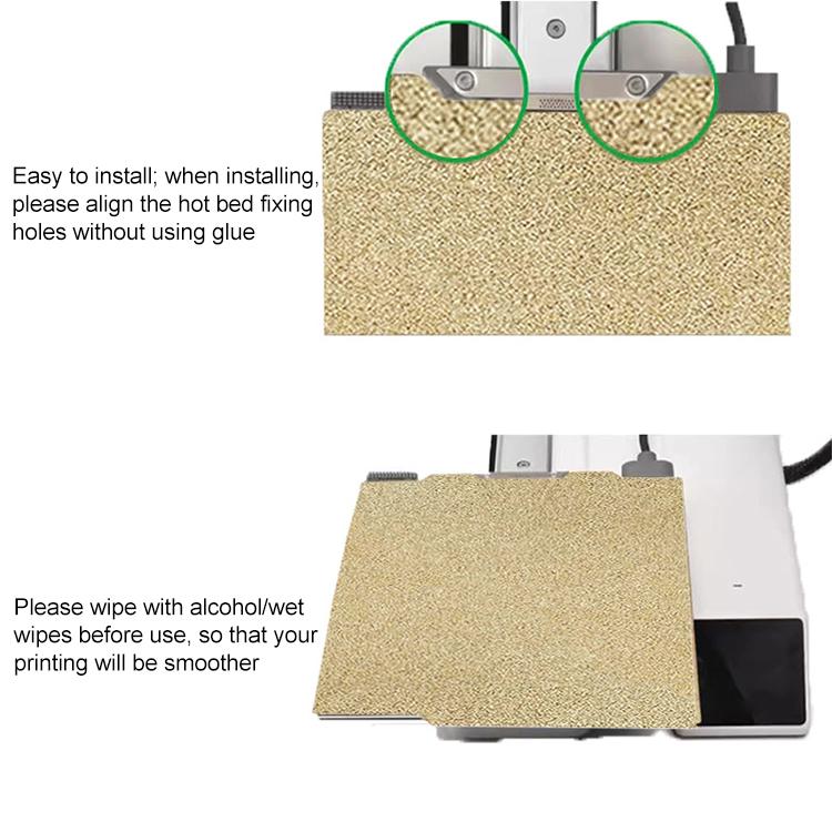 EDA008025502_2.jpg@6377fa7d9dd44f04a673c818a5c47337