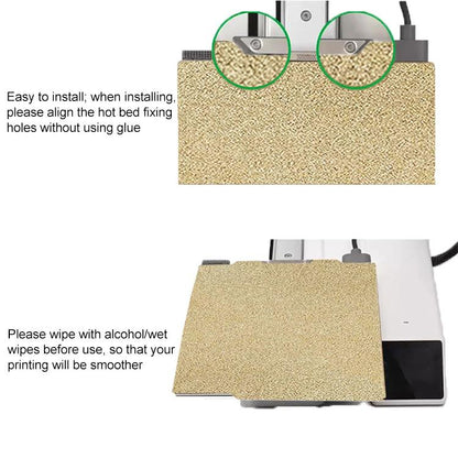 EDA008025502_2.jpg@6377fa7d9dd44f04a673c818a5c47337