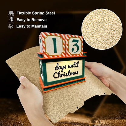 EDA008025502_4.jpg@1436ee41fbc936f624ace76e05d82966