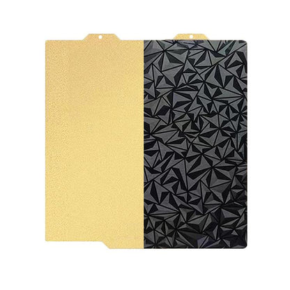 EDA008025503.jpg@56cf477399f7086471592767f4d8a1ae