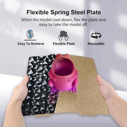 EDA008025503_4.jpg@e4466b5e32be44caec7b1f7e7c4a786a