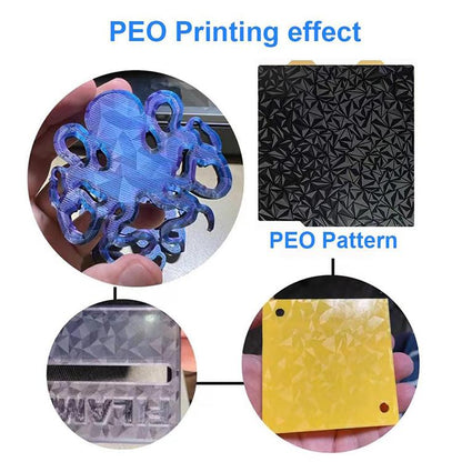 EDA008025503_6.jpg@464d273f6d304bc2c6772f63a239dac0