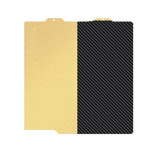 EDA008025504.jpg@b43999d3319d2265753f6ca3858c59be