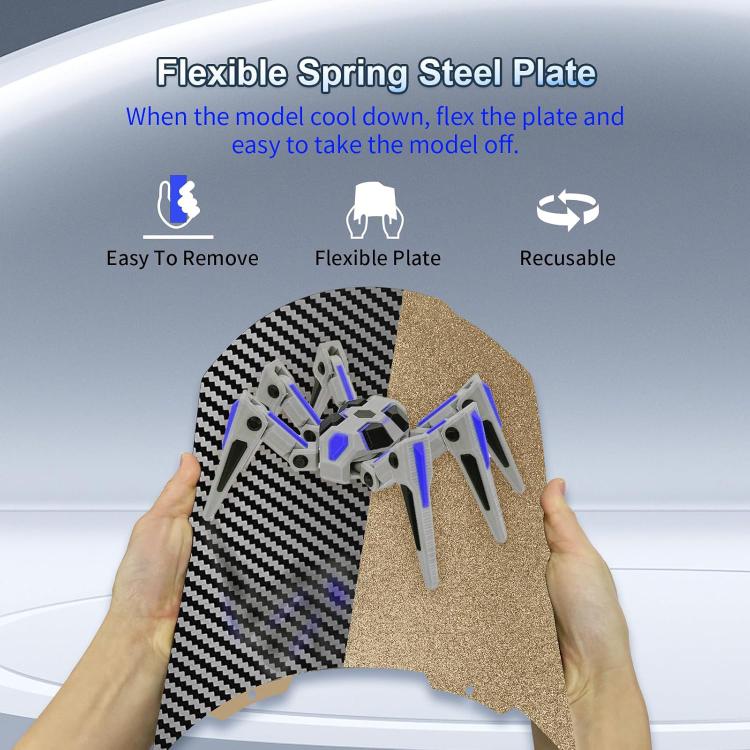 EDA008025504_3.jpg@da6800931e351f34c607d0ac4d4d1bf6