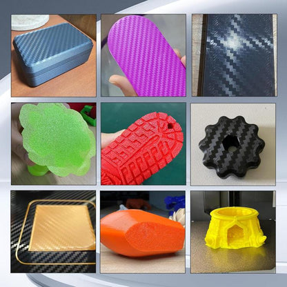 EDA008025504_5.jpg@ded1b39b213096399b226c6222ac3766