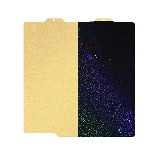 EDA008025505.jpg@08f5a3a4e26e36061d6163111e59eb6a