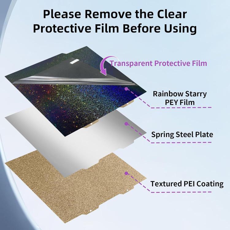 EDA008025505_2.jpg@4c034f0bd93f0a884d5fb412698945ba