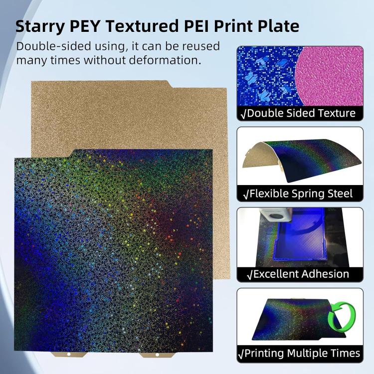 EDA008025505_3.jpg@4609e2f56514470f76268c351240b22b