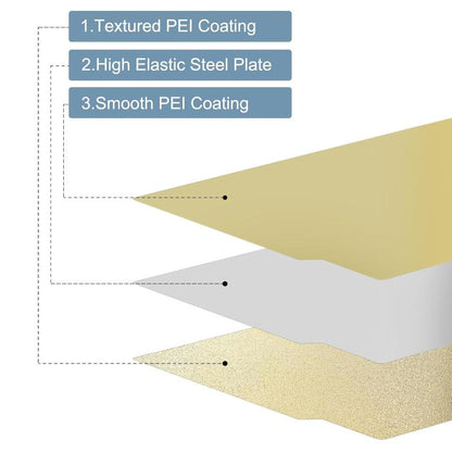 EDA008025506_2.jpg@fa340aa7dbe70ce55e5512946d349483