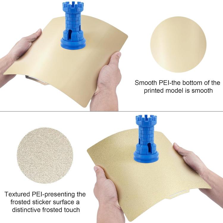 EDA008025506_3.jpg@bfbd7e17a55c6c9b9859e63d27700f92