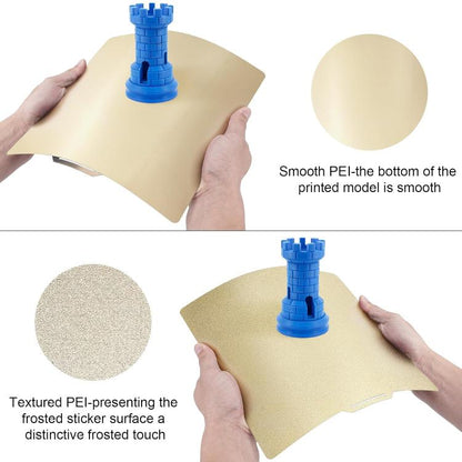 EDA008025506_3.jpg@bfbd7e17a55c6c9b9859e63d27700f92