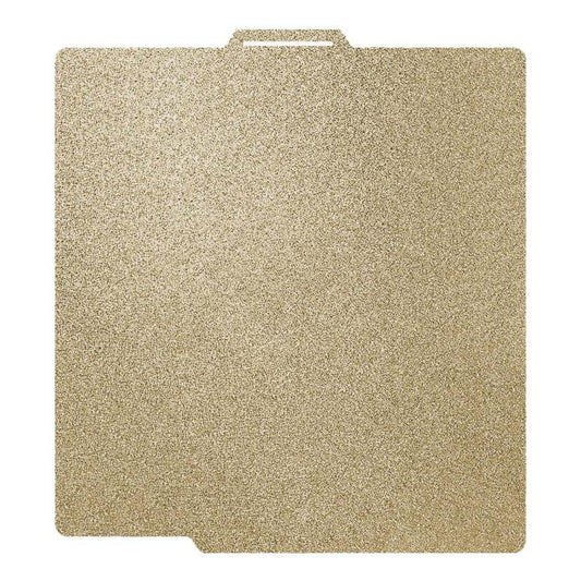 EDA008026901.jpg@54c3ee849aea1eccab9f5b5a2a929f66