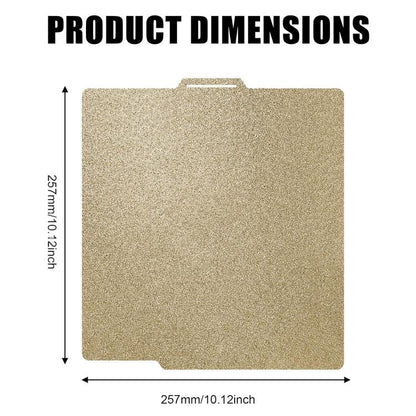 EDA008026901_1.jpg@2eb56e60e858fc95b6f9b51d0dc3a16d