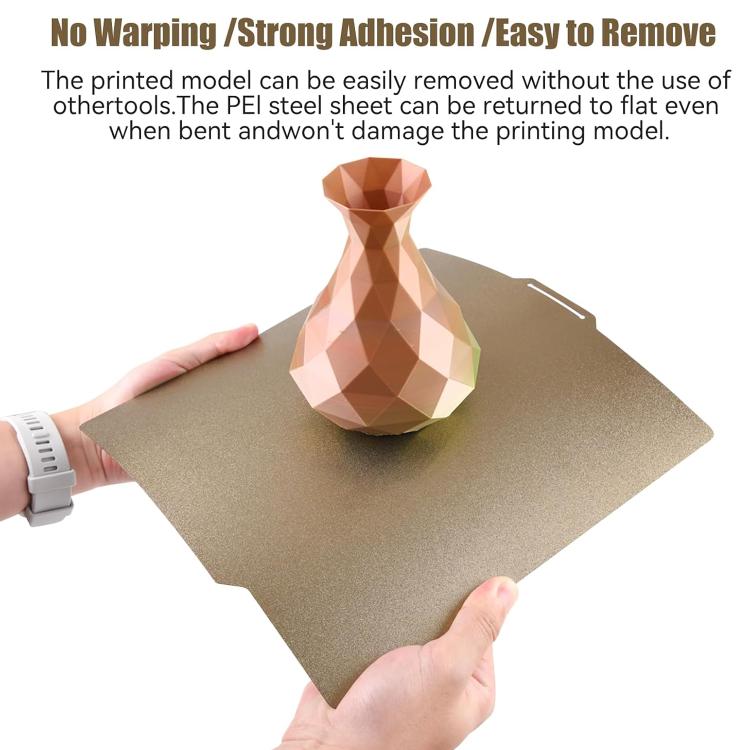 EDA008026901_3.jpg@e2f08cedb4e9c27194daa9f469901142