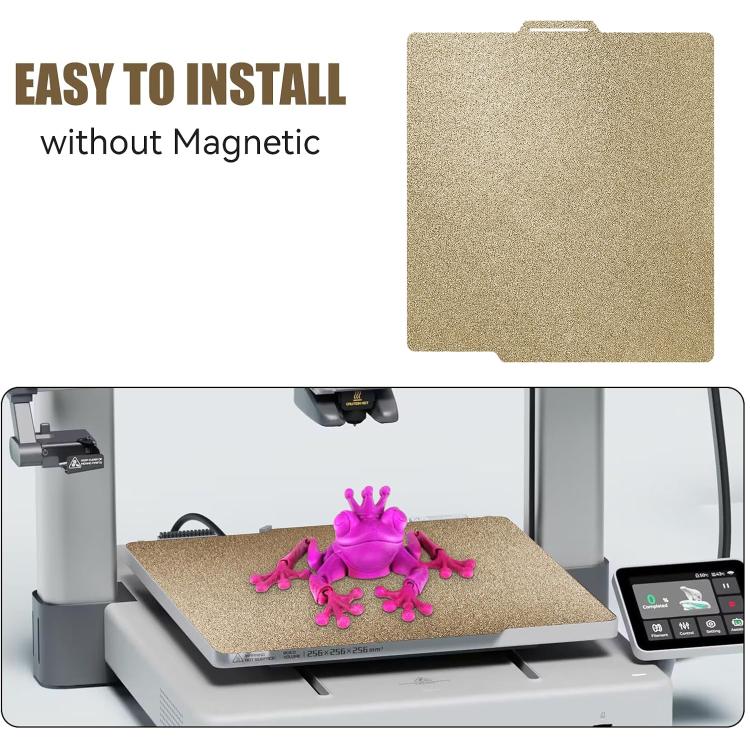 EDA008026901_4.jpg@01ba630a8798303c271a9fa3168347fd