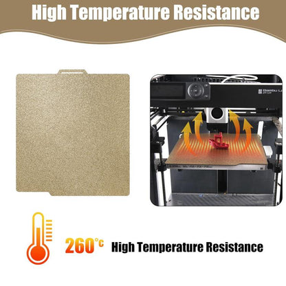 EDA008026901_5.jpg@f9ff45654e54b03d1ba405acf9898189