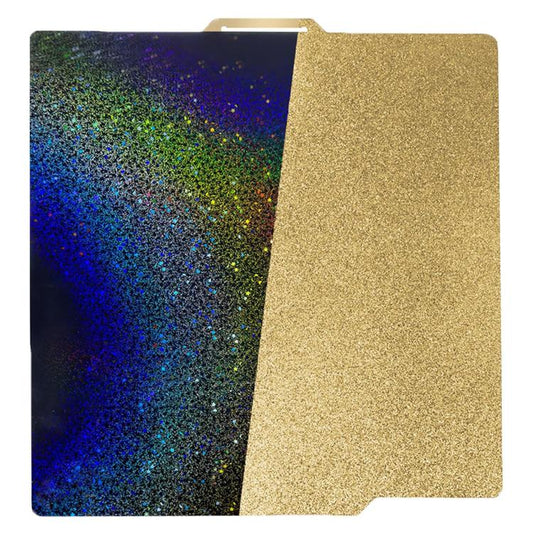 EDA008026902.jpg@41da6b1f01783dc1271fa42c6ee2b34b