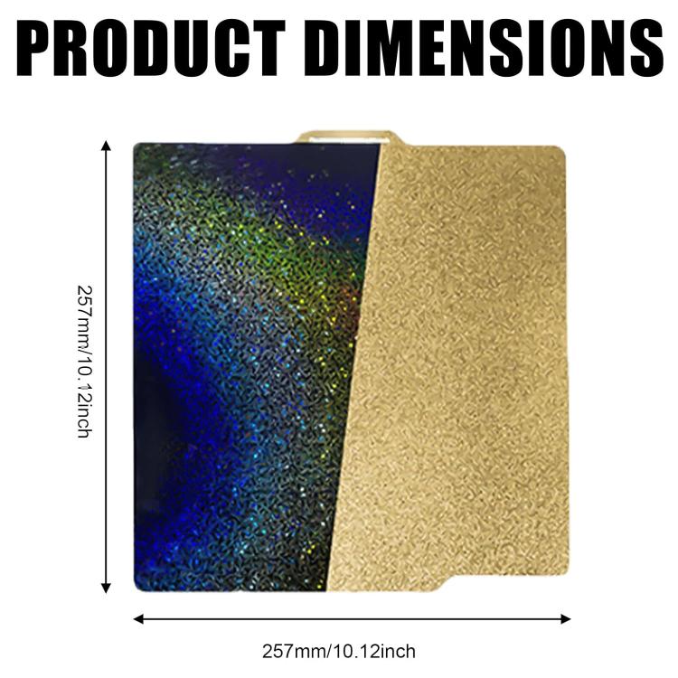 EDA008026902_1.jpg@bdef0bd6ee19b8ec3cd1d9335287aa90