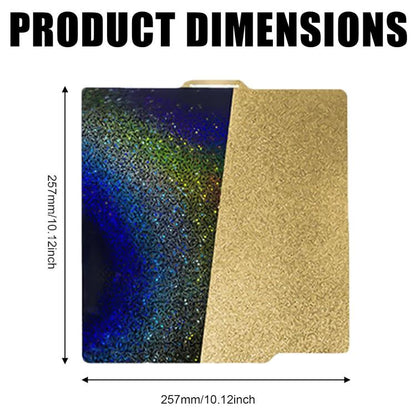 EDA008026902_1.jpg@bdef0bd6ee19b8ec3cd1d9335287aa90