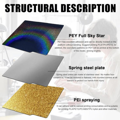 EDA008026902_3.jpg@5a07d1a9026220399a25cca00540b776