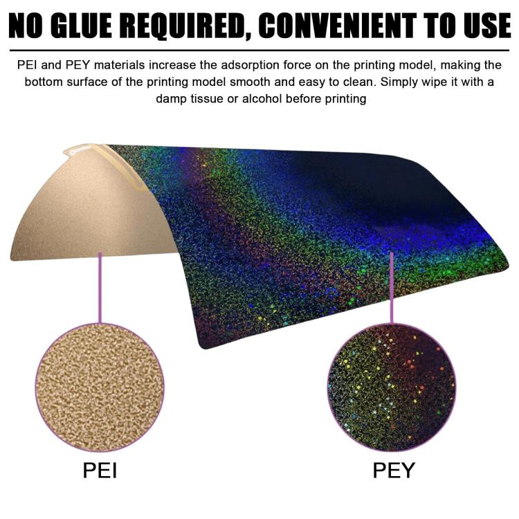 EDA008026902_4.jpg@fa718c3df670268f31df8d9d45e3ee19