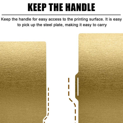 EDA008026902_5.jpg@b3aac746dd7cc5c05c812a14917b18cc