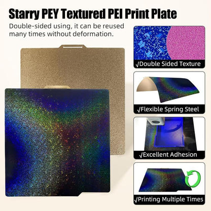 EDA008026902_6.jpg@111997d5f92cd1c83b96f1b05fed652b