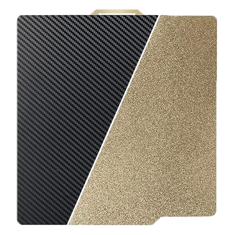 EDA008026903.jpg@68096662d30f434e507f5f10fa5a1169