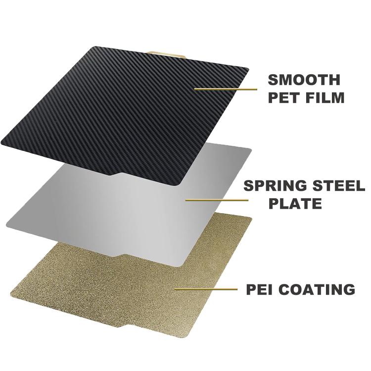 EDA008026903_3.jpg@89963b817308416eb5c6ca8e78e7542d