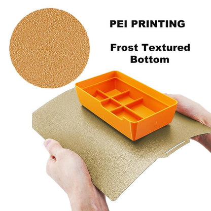 EDA008026903_5.jpg@443b7b57d983a9a04716e16a7f8919ae