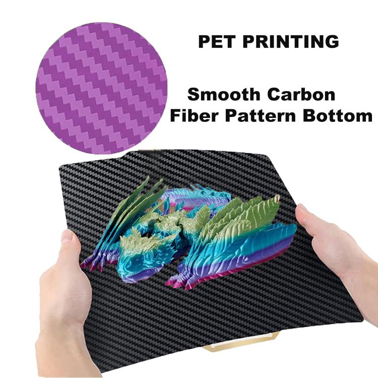 EDA008026903_6.jpg@b02219f9959ea4079dec638969733e57