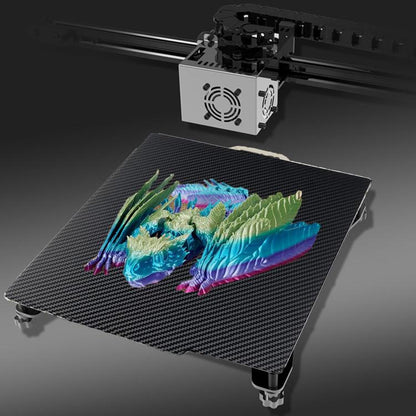 EDA008026903_7.jpg@24c81f8dc8769b1cf41c04626929ec0a