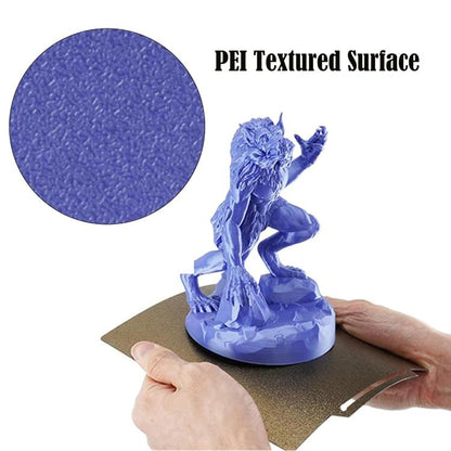 EDA008026904_6.jpg@498c2d7cd97f9e0c42f8b2800e80c11c