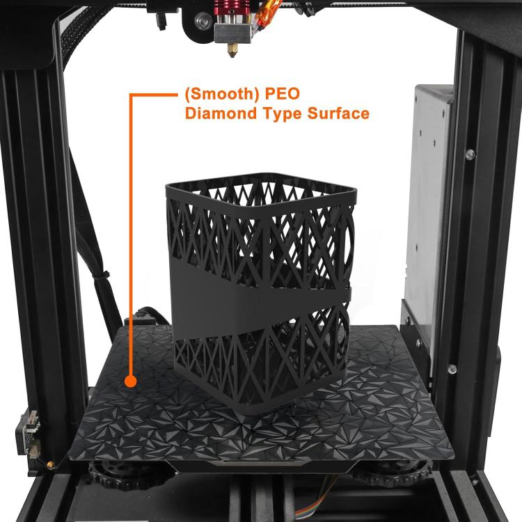 EDA008026904_7.jpg@a182d53a16523e21861b5c9d4e4bdcc7