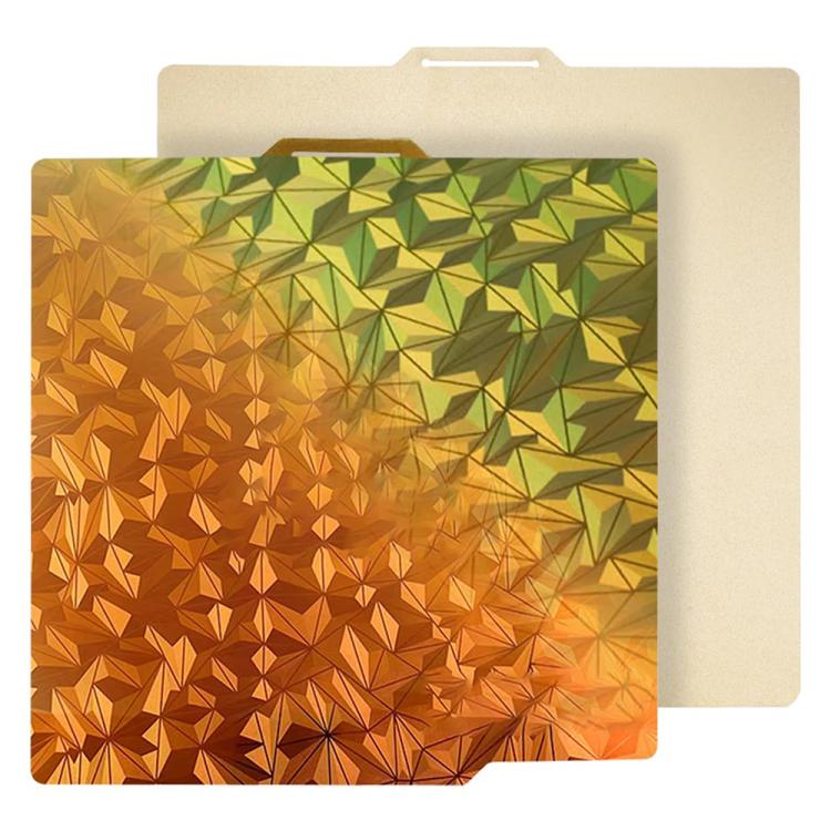 EDA008026905.jpg@0e17c590d3d4190baa08115e8d110083