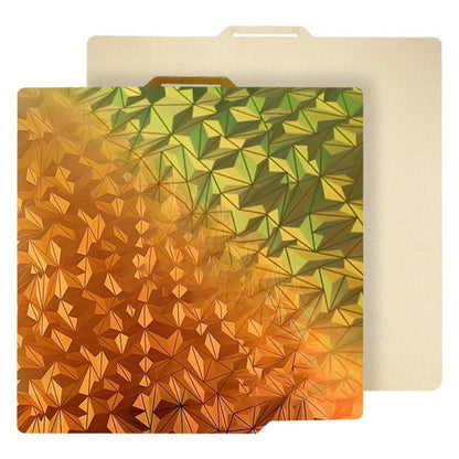 EDA008026905.jpg@0e17c590d3d4190baa08115e8d110083