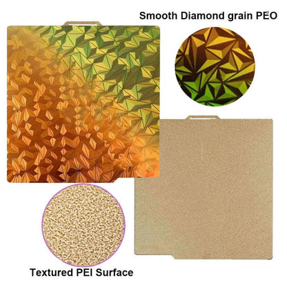 EDA008026905_1.jpg@f42670319c3ddae1b124b197f5c275f3