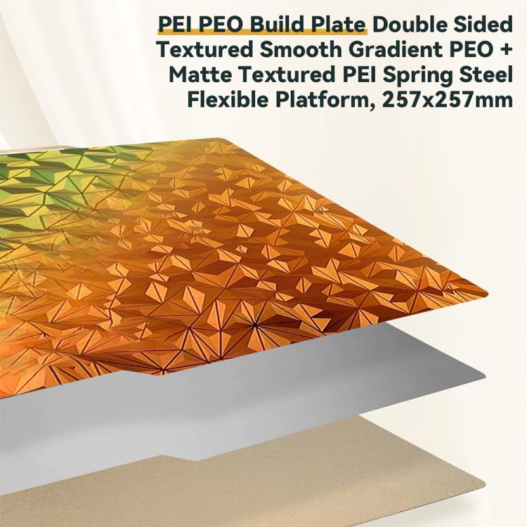 EDA008026905_2.jpg@8318892581548d038d3f4187d1c17259