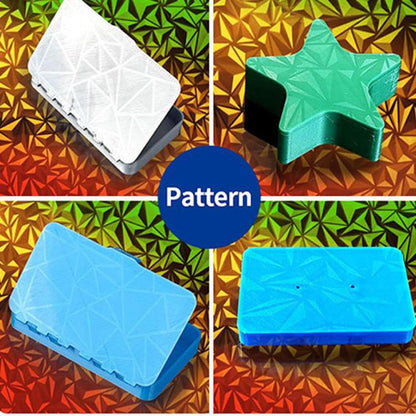 EDA008026905_6.jpg@8a567257dc22d7de77bffe510d0dd305