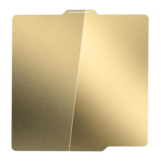 EDA008026906.jpg@b903057a3b1a62216162f8583f1dc73c