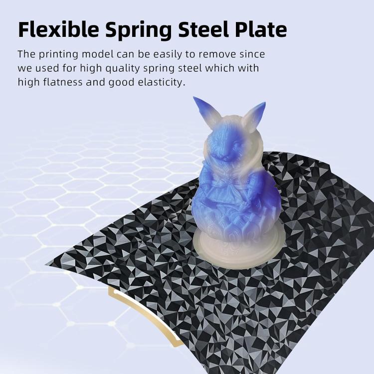 EDA008026907_3.jpg@2884dd429a53941d9fa7adc7f1954c96