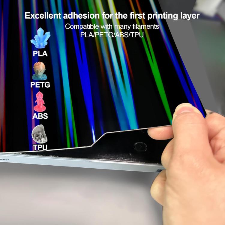 EDA008026908_8.jpg@35f56cab87dfd194f274c72afd488120