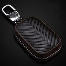 EDA008027801B.jpg@37f3e9efc2522f9eb52725ce30a13f4f