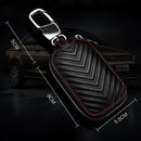 EDA0080278_B2.jpg@810bffb2a4cf567848007c2fef6c5305