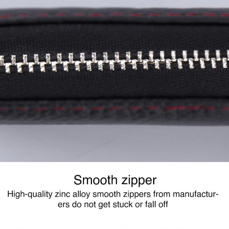 EDA0080278_B3.jpg@bf39f54f04b79c7f5958d108d0a4f199