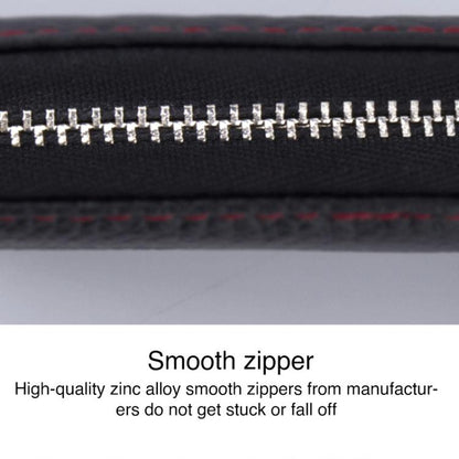 EDA0080278_B3.jpg@bf39f54f04b79c7f5958d108d0a4f199