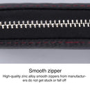 EDA0080278_B3.jpg@bf39f54f04b79c7f5958d108d0a4f199