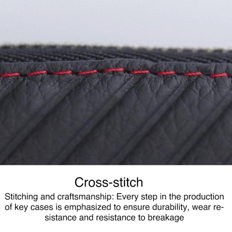 EDA0080278_B4.jpg@71264a01551fb0a54e743709ca486d66