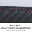 EDA0080278_B4.jpg@71264a01551fb0a54e743709ca486d66